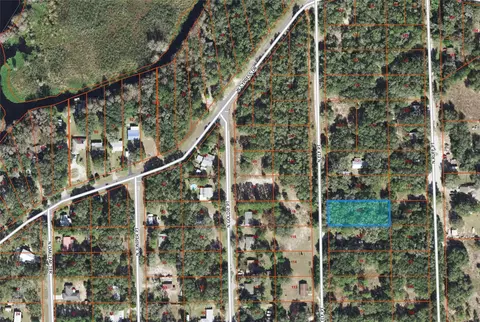 12351 N Elf Pt, Dunnellon, FL 34433
