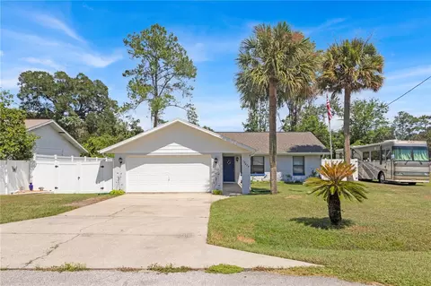 13475 SE 45th Ave, Belleview, FL 34420