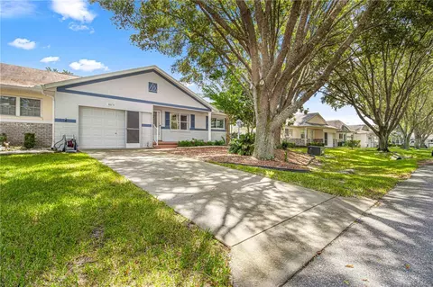 9667 SW 94th Ct #D, Ocala, FL 34481