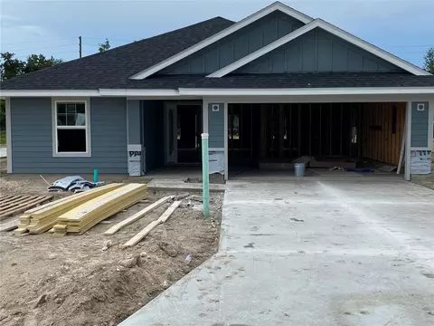 2361 SW 250th Dr, Newberry, FL 32669