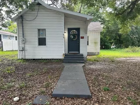 619 NW 7th Ave, Ocala, FL 34475