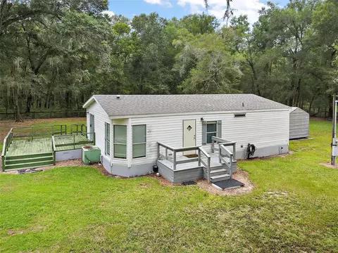 5656 SW 65th Ave, Ocala, FL 34474