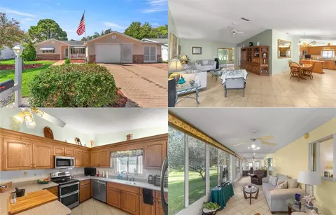 17806 SE 95th Cir, Summerfield, FL 34491
