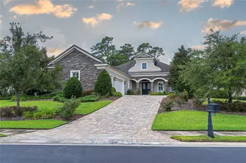 3298 NW 77th Ave, Ocala, FL 34482