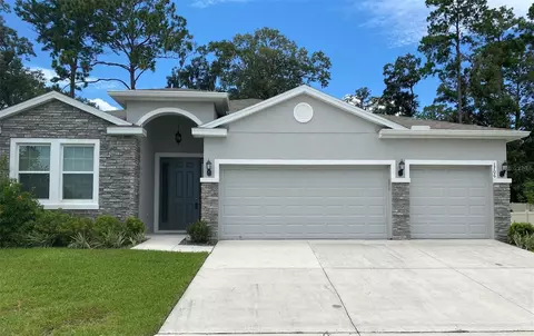 1706 NE 50th Ct, Ocala, FL 34470