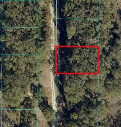 Tbd 52nd Avenue, Ocala, FL 34482