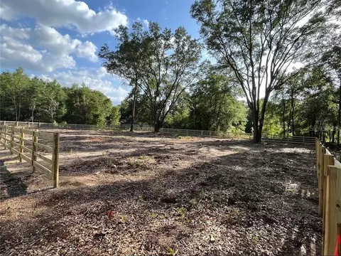 52 Nd Ave, Ocala, FL 34482