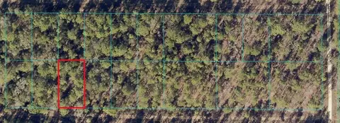 Tbd 15 Street Sw, Ocala, FL 34481