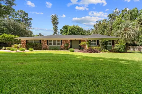 3444 SE 15th St, Ocala, FL 34471