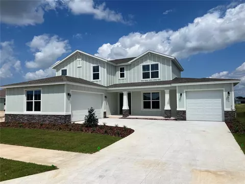 6373 SW 72nd Ter, Ocala, FL 34476