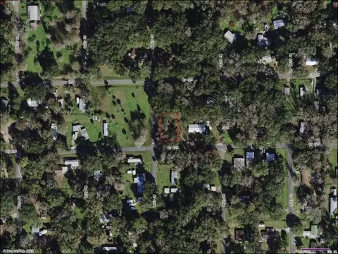 Tbd Cr 426, Lake Panasoffkee, FL 33538