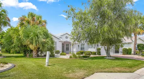 8488 SW 82nd Cir, Ocala, FL 34481