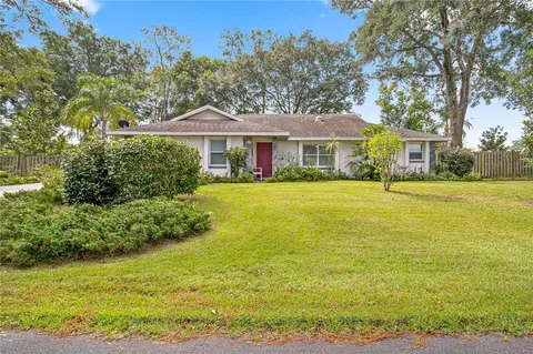 6790 Cherry Pass, Ocala, FL 34472