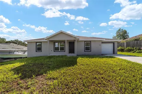 2993 SW 140th Ct, Ocala, FL 34481