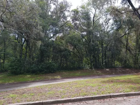 10171 N Big Bass Trl #12A, Dunnellon, FL 34434