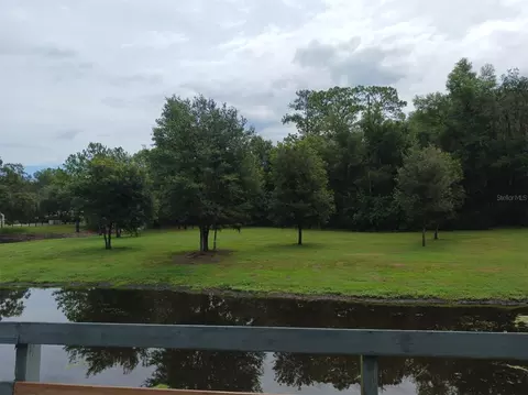 10226 N Tall Tree Trl, Dunnellon, FL 34434