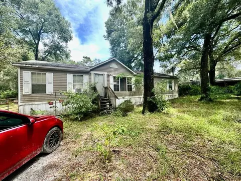 2945 SE 172nd St, Summerfield, FL 34491