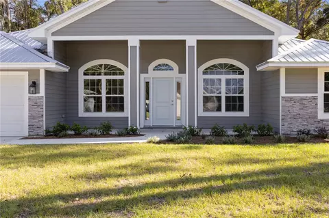 9204 Katherine Way, Fanning Springs, FL 32693
