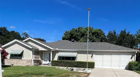 11862 SW 137th Loop, Dunnellon, FL 34432