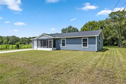 12184 SE 87th Ct, Belleview, FL 34420