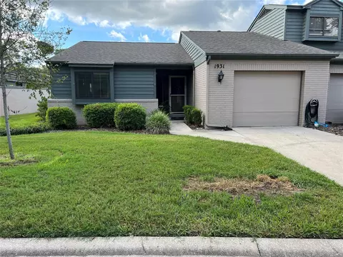 1931 SE 37th Court Cir, Ocala, FL 34471