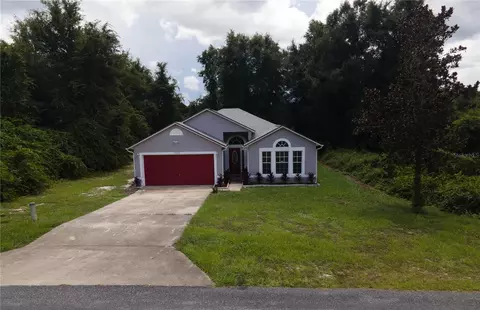 13702 SW 43rd Cir, Ocala, FL 34473