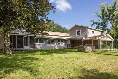 3131 NE 25th Ave, Ocala, FL 34470