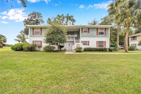 8217 Fairways Cir #F101, Ocala, FL 34472