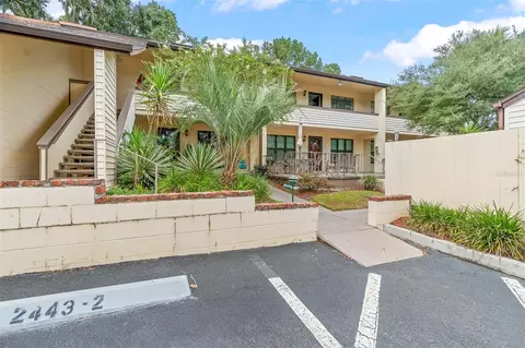 2443 NE 7th St #5, Ocala, FL 34470