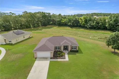 2511 NE 46th Ave, Ocala, FL 34470
