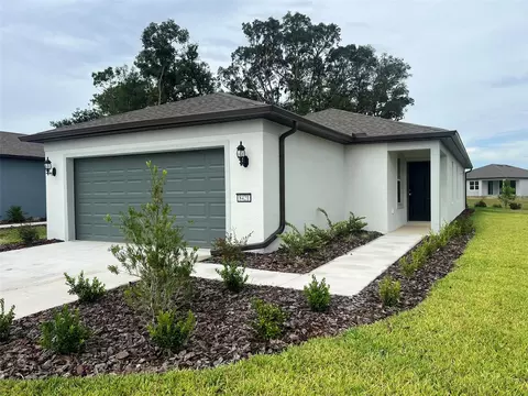 8421 SW 54th Loop, Ocala, FL 34481 photo 1