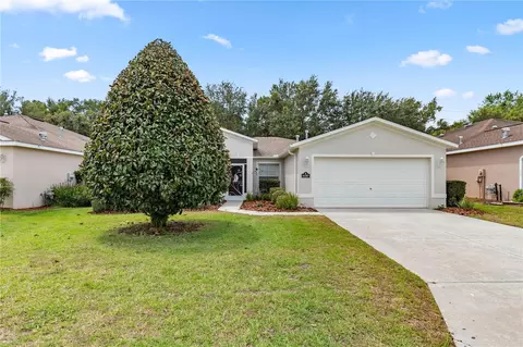 16387 SW 14th Avenue Rd, Ocala, FL 34473