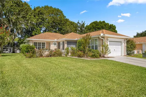 11488 SW 68th Ct, Ocala, FL 34476 photo 1
