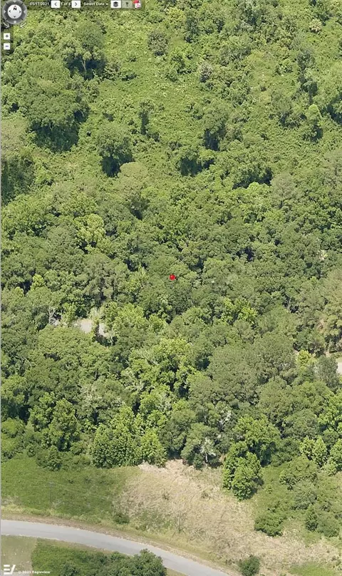 Oak Lane Way Lot 6, Ocala, FL 34472
