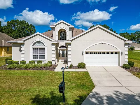 10644 SW 71st Ave, Ocala, FL 34476