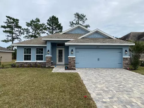 7757 SW 180th Cir, Dunnellon, FL 34432