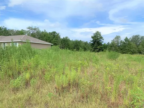 0 SW 18th Avenue Rd SW, Ocala, FL 34473