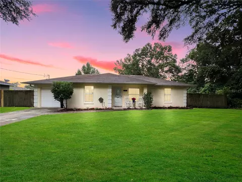 285 NW 64th Pl, Ocala, FL 34475