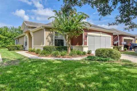 6747 SW 91st Cir, Ocala, FL 34481