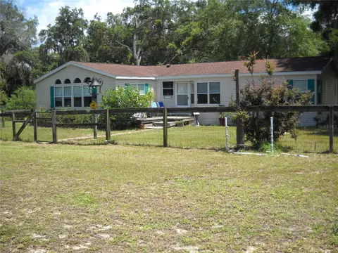 928930924 NE 168 St, Citra, FL 32113