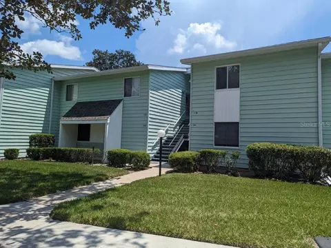 538 Midway Dr #A, Ocala, FL 34472