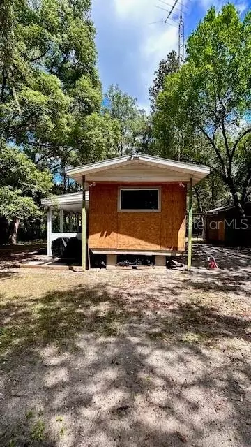16787 SE 9th St, Silver Springs, FL 34488