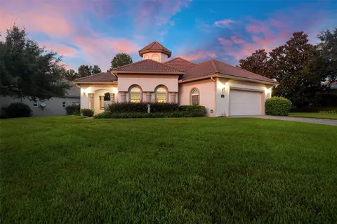 1491 N Whisperwood Dr #24B, Hernando, FL 34442