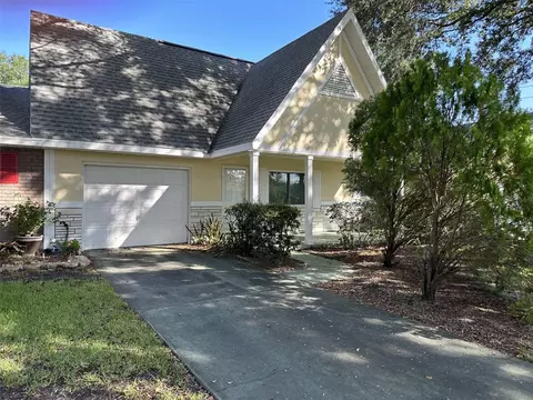 9300 SW 85th Ter #D, Ocala, FL 34481