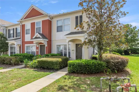 4442 SW 49th Ave, Ocala, FL 34474