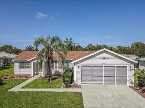 13902 SE 85th Ct, Summerfield, FL 34491