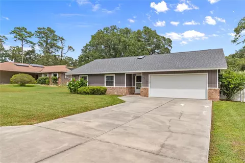 3243 NE 30th Ct, Ocala, FL 34479