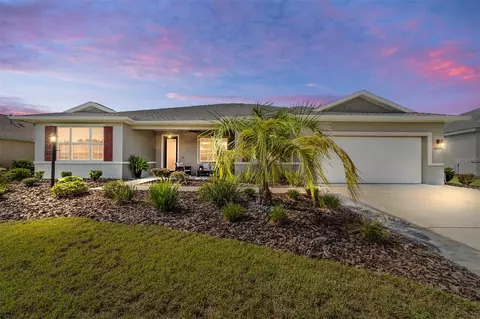 10590 SW 91st St Rd, Ocala, FL 34481