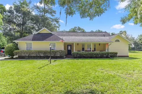 1391 SE 55th Ave, Ocala, FL 34480 photo 1