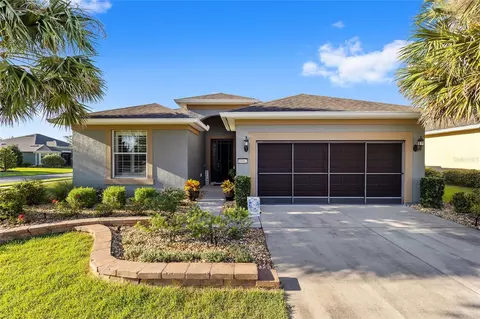 10062 SW 75th Street Rd, Ocala, FL 34481 photo 1